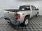 2009 Chevrolet Silverado 1500 LT