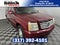 2004 Cadillac Escalade ESV Base