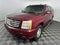 2004 Cadillac Escalade ESV Base