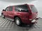 2004 Cadillac Escalade ESV Base