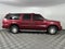 2004 Cadillac Escalade ESV Base