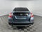 2013 Honda Crosstour EX