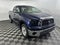 2007 Toyota Tundra SR5