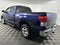 2007 Toyota Tundra SR5