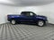 2007 Toyota Tundra SR5
