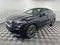 2020 BMW X6 xDrive40i