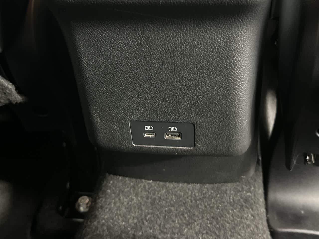 2024 Mitsubishi Outlander Sport S