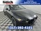 2025 Mazda Mazda3 Hatchback 2.5 S Select Sport