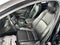 2025 Mazda Mazda3 Hatchback 2.5 S Select Sport