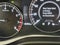 2025 Mazda Mazda3 Hatchback 2.5 S Select Sport