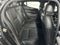 2025 Mazda Mazda3 Hatchback 2.5 S Select Sport