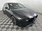 2025 Mazda Mazda3 Hatchback 2.5 S Select Sport