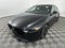 2025 Mazda Mazda3 Hatchback 2.5 S Select Sport