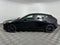 2025 Mazda Mazda3 Hatchback 2.5 S Select Sport