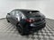 2025 Mazda Mazda3 Hatchback 2.5 S Select Sport