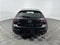 2025 Mazda Mazda3 Hatchback 2.5 S Select Sport