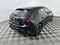 2025 Mazda Mazda3 Hatchback 2.5 S Select Sport
