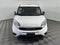 2022 RAM ProMaster City Cargo Van Tradesman