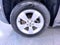 2015 Jeep Compass High Altitude Edition