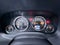 2015 Jeep Compass High Altitude Edition