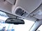 2015 Jeep Compass High Altitude Edition