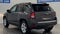 2015 Jeep Compass High Altitude Edition
