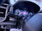 2019 RAM All-New 1500 Limited