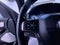 2019 RAM All-New 1500 Limited