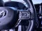 2019 RAM All-New 1500 Limited