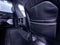 2019 RAM All-New 1500 Limited