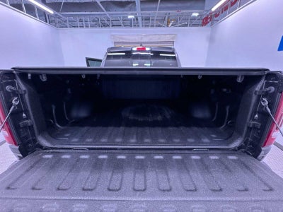 2019 RAM All-New 1500 Limited