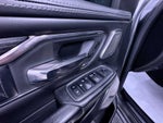 2019 RAM All-New 1500 Limited