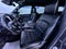 2019 RAM All-New 1500 Limited