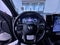 2019 RAM All-New 1500 Limited