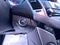 2014 Chevrolet Cruze LTZ
