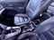 2014 Chevrolet Cruze LTZ
