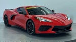 2020 Chevrolet Corvette 3LT