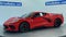 2020 Chevrolet Corvette 3LT