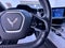2021 Chevrolet Corvette 2LT