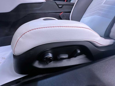 2023 Chevrolet Corvette 3LT