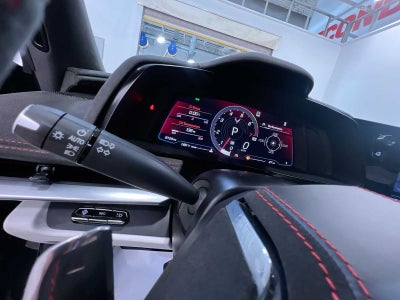 2023 Chevrolet Corvette 3LT