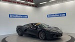 2023 Chevrolet Corvette 3LT