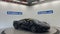 2023 Chevrolet Corvette 3LT