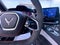 2023 Chevrolet Corvette 3LT