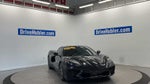 2023 Chevrolet Corvette 3LT