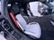 2023 Chevrolet Corvette 3LT
