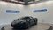 2023 Chevrolet Corvette 3LT