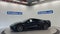 2023 Chevrolet Corvette 3LT