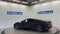 2023 Chevrolet Corvette 3LT