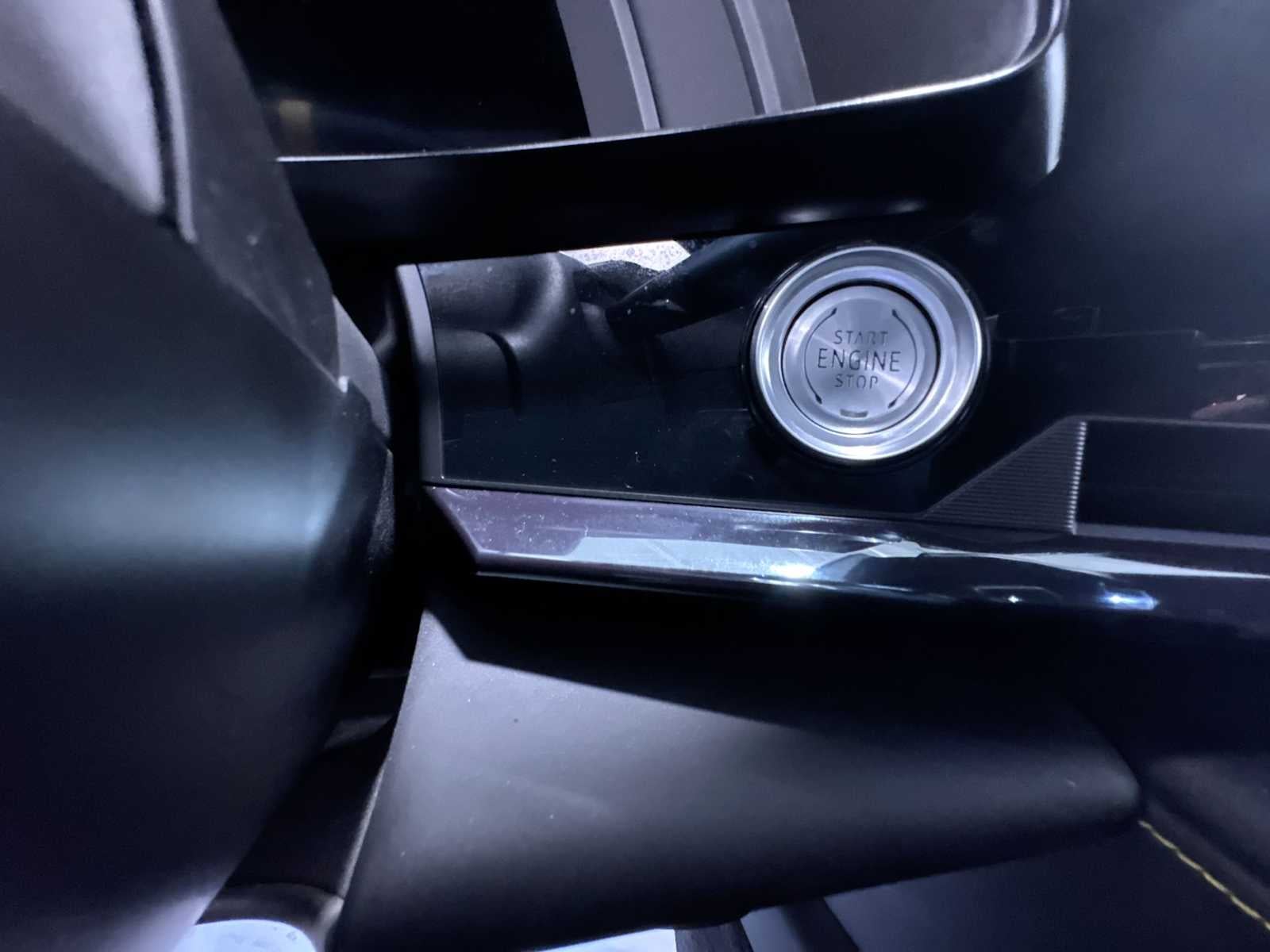 2023 Chevrolet Corvette 3LT